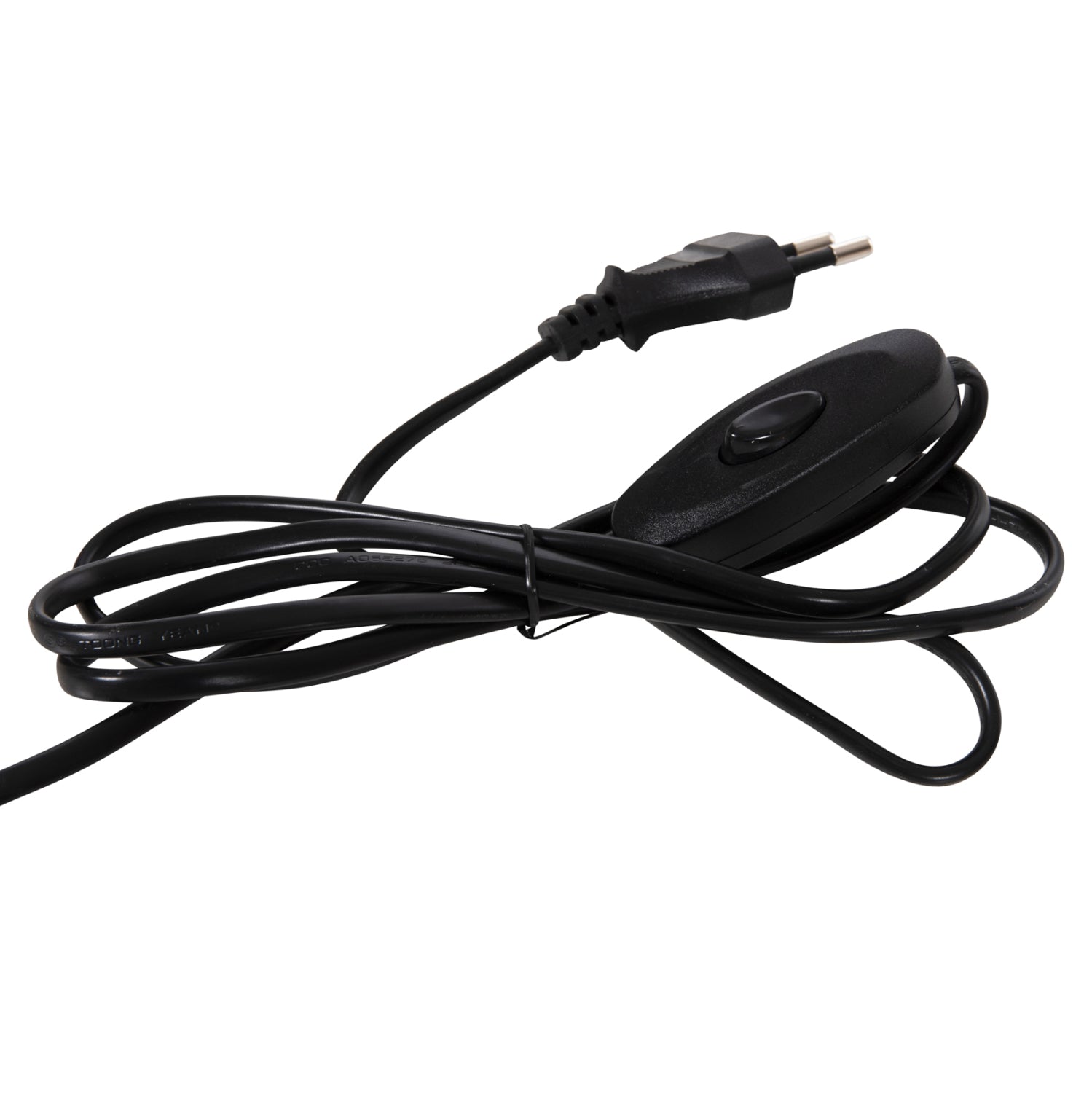 Настолна лампа PUNE оранжев-златист цвят Φ31x44H см