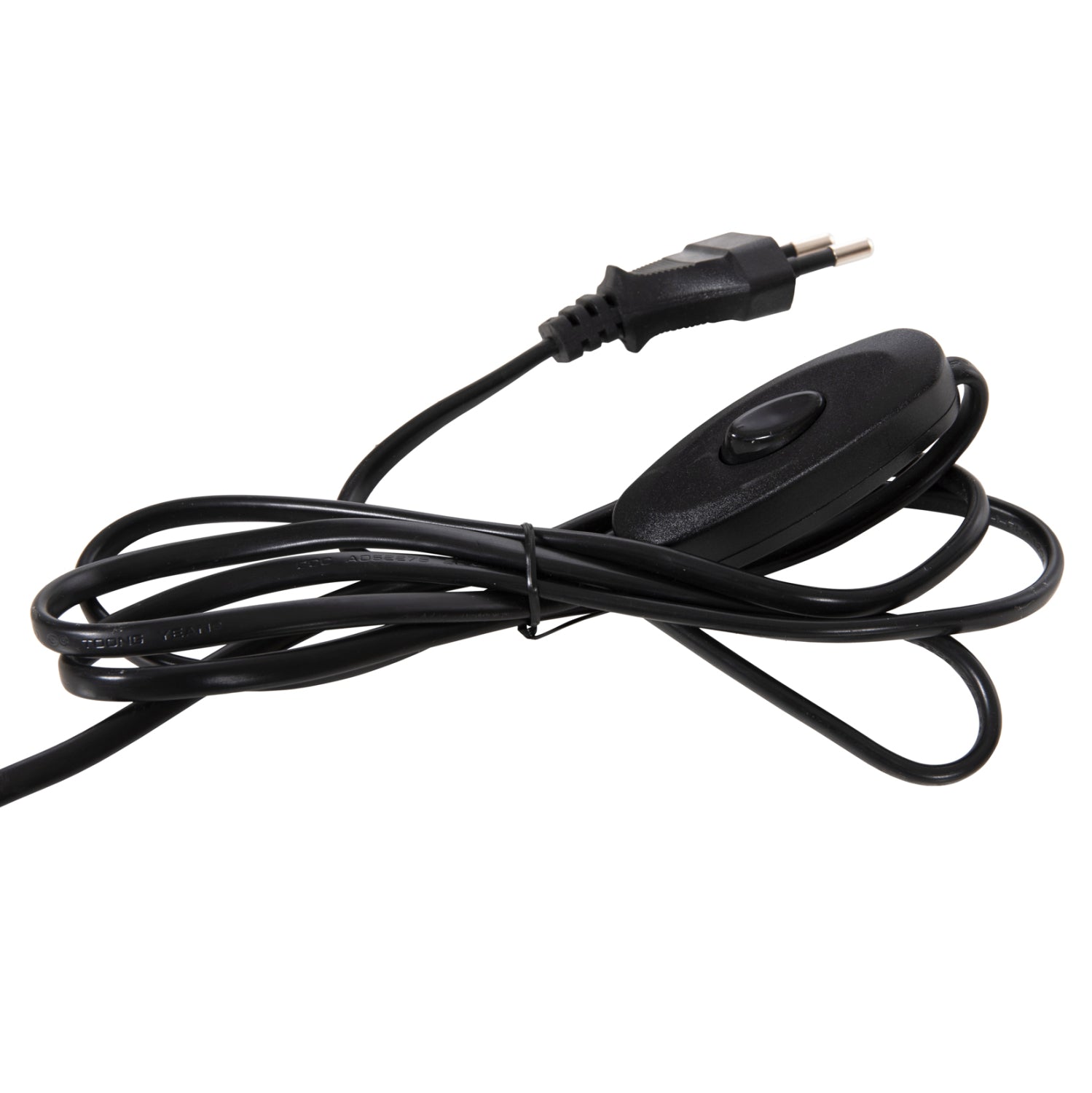 Настолна лампа  PUNE горчица-златист цвят  φ20.5x32.5см