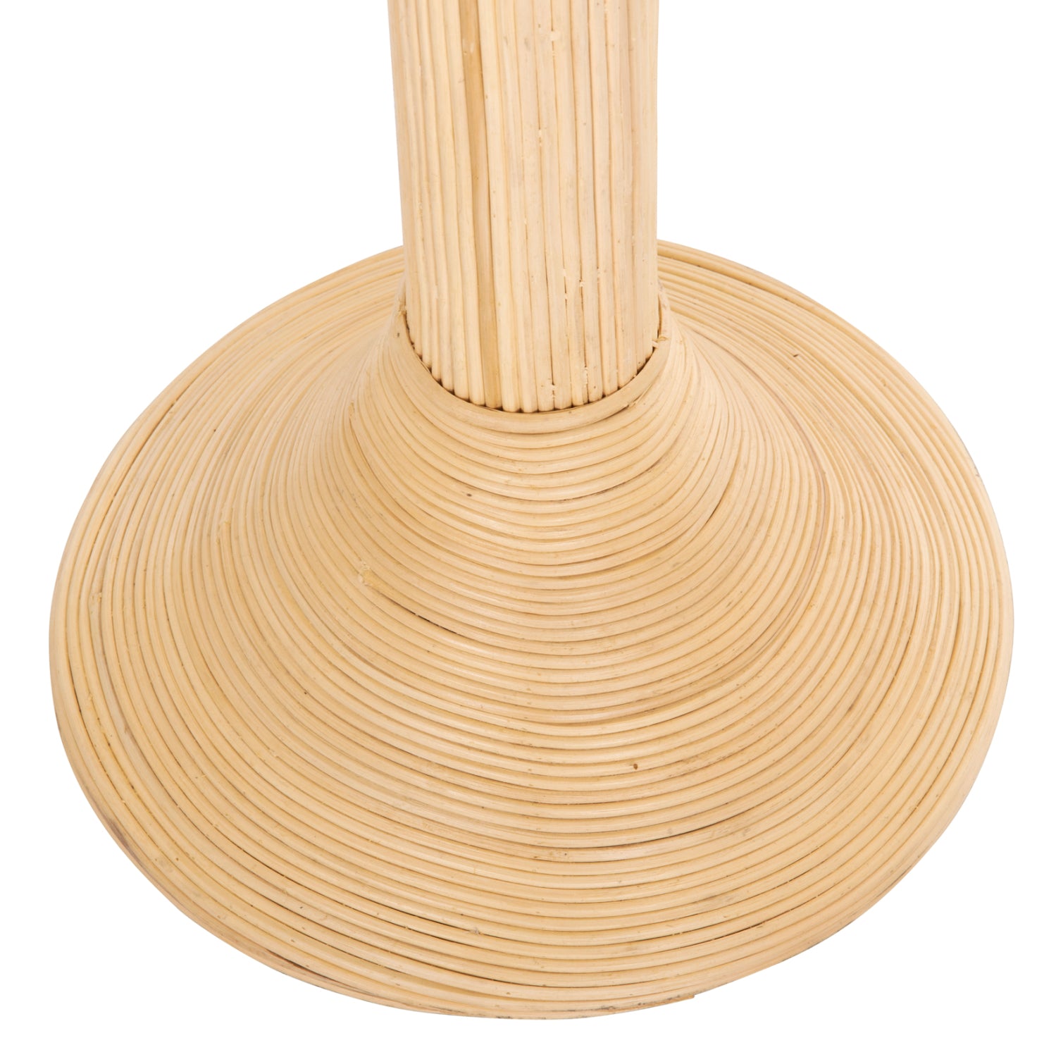 Ратанова палма 335см -натурал