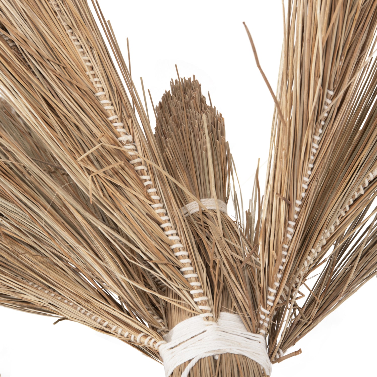 Декоративно тропическо дърво палма /мендонг трева 360 см