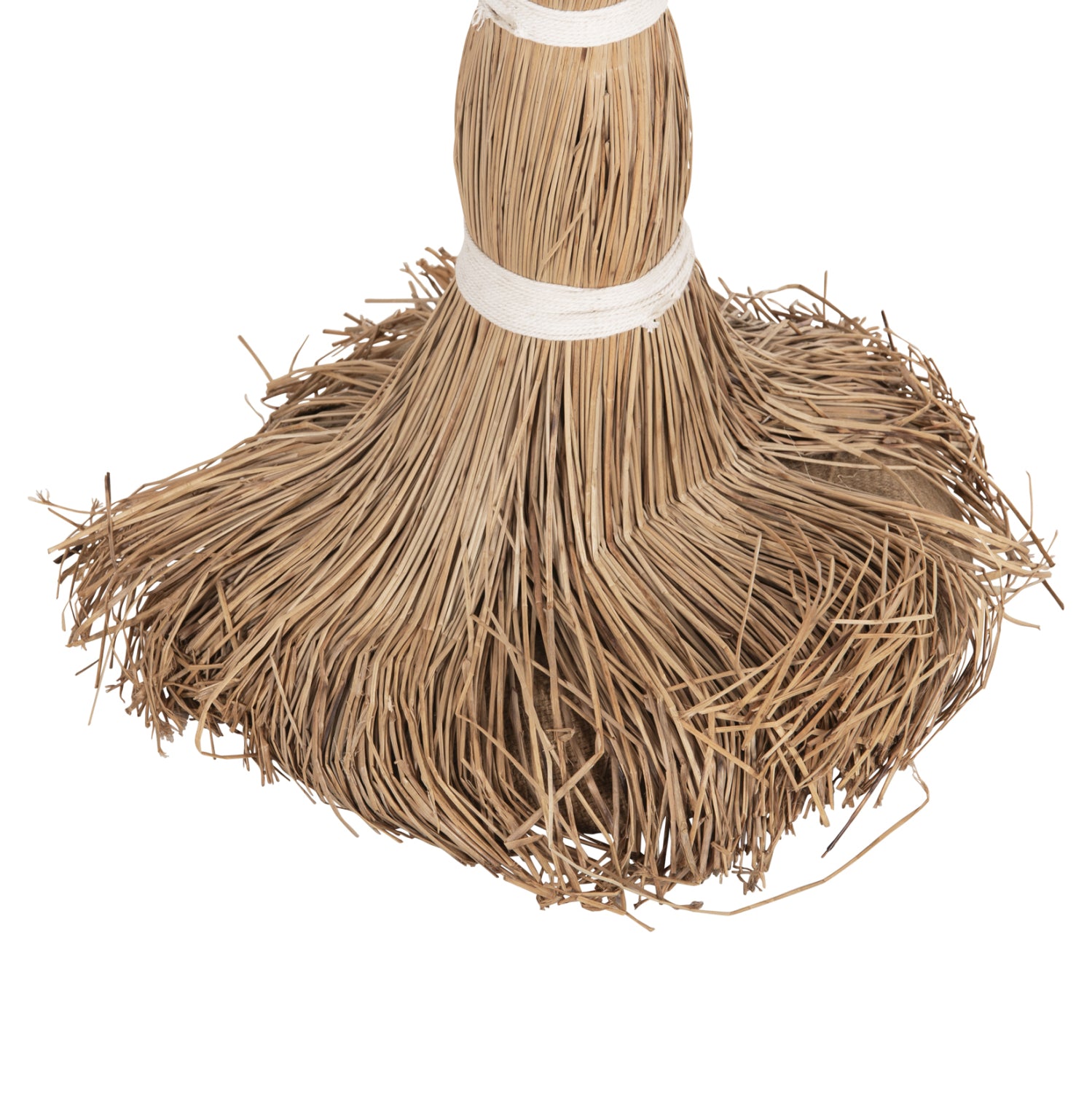 Декоративно тропическо дърво палма /мендонг трева 360 см