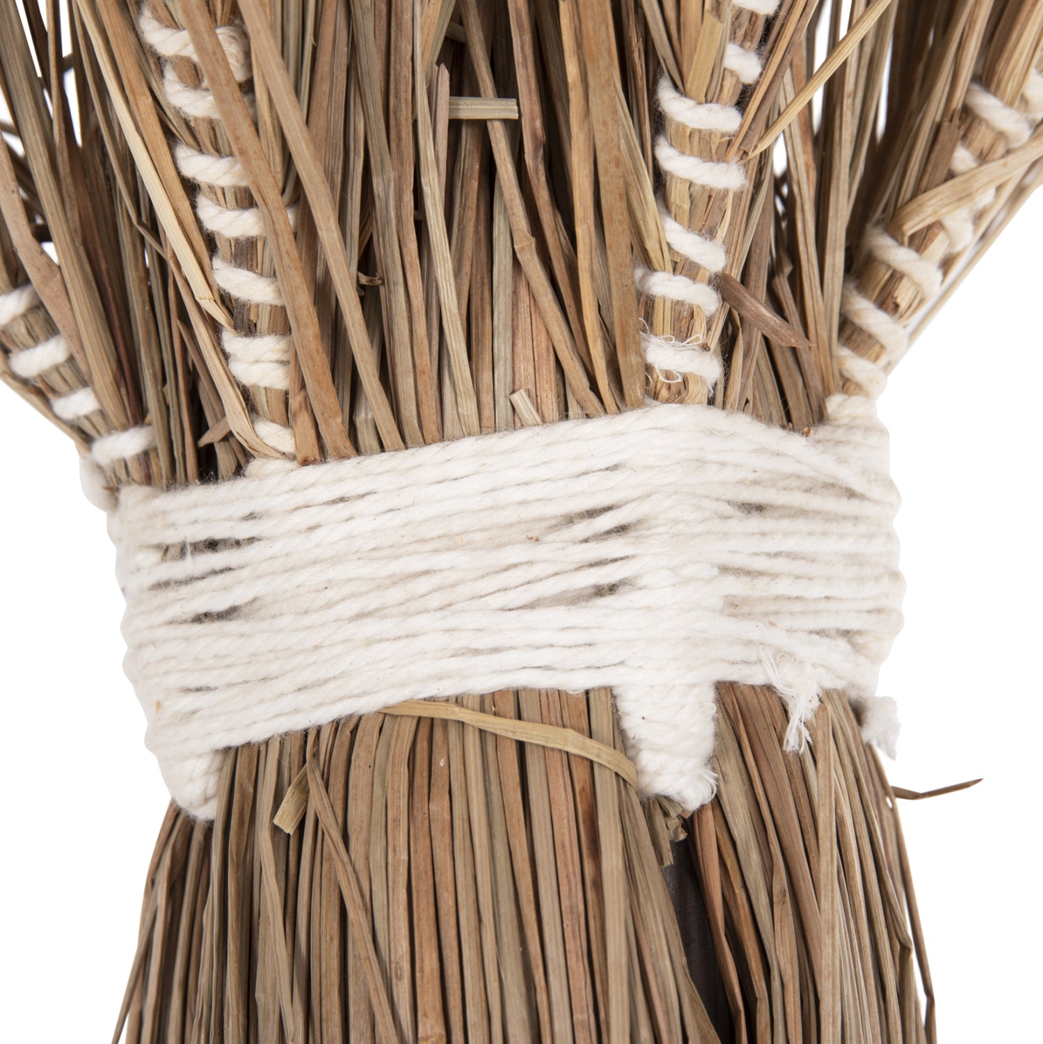 Декоративно тропическо палма дърво /мендонг трева 280 см