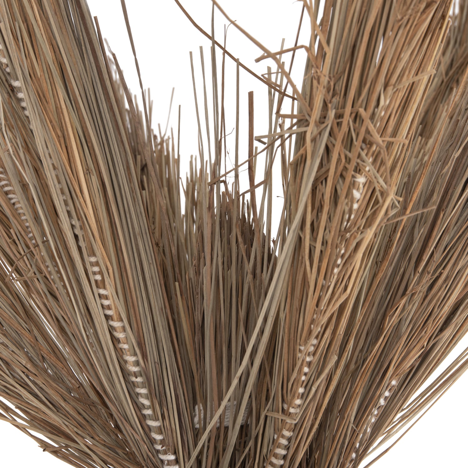 Декоративно тропическо палма дърво /мендонг трева 280 см