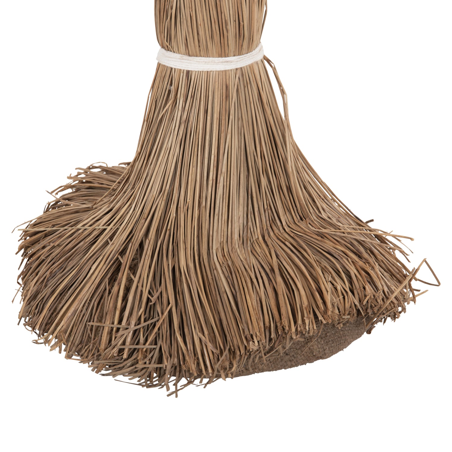 Декоративно тропическо палма дърво /мендонг трева 280 см