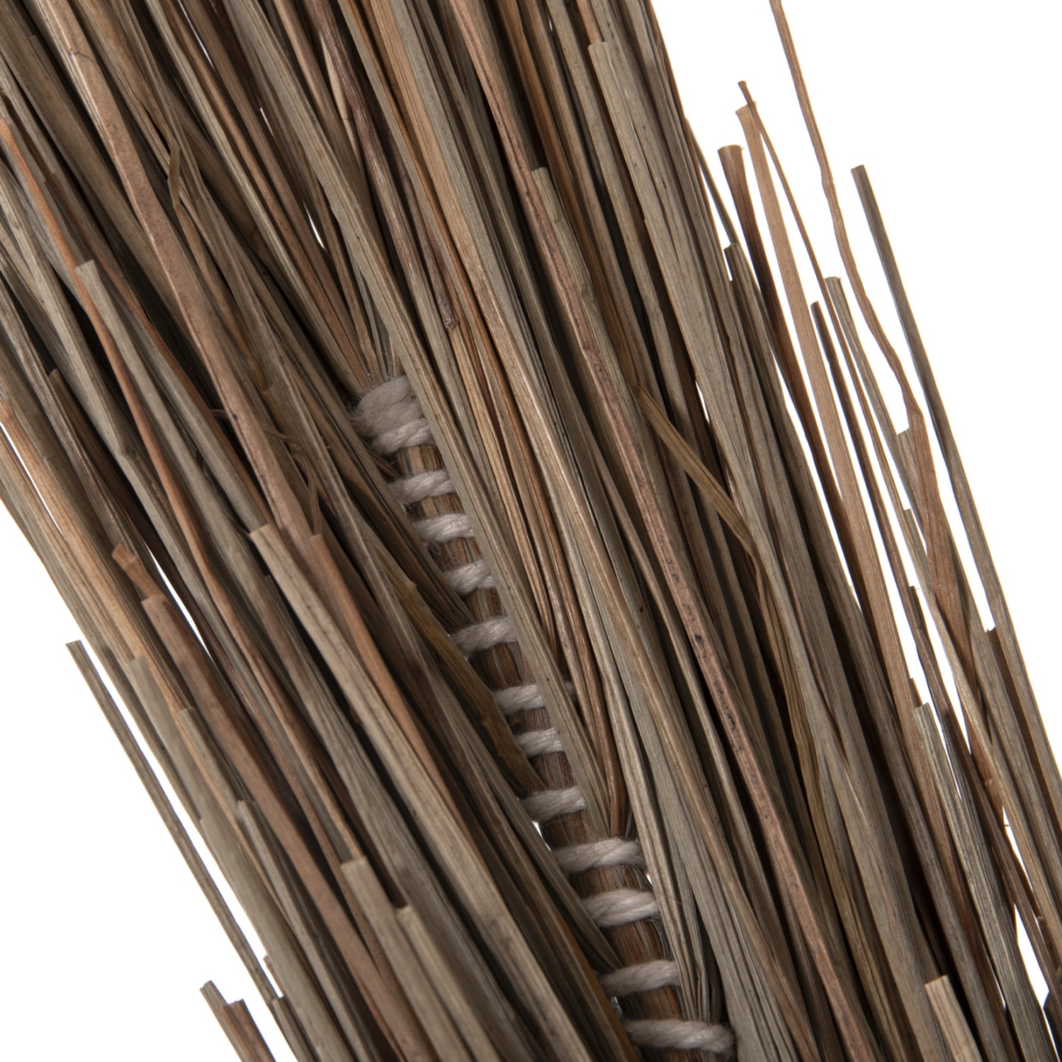 Декоративно тропическо дърво палма /мендонг трева 210 см