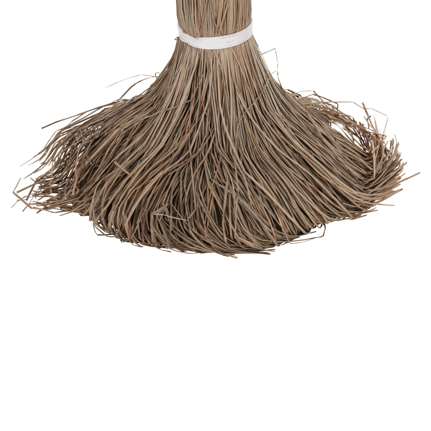 Декоративно тропическо дърво палма /мендонг трева 210 см