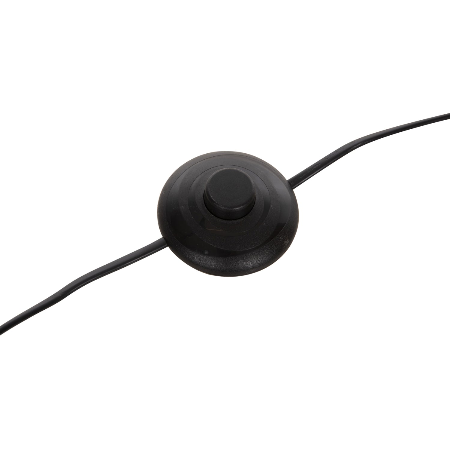 Подова лампа 4359 кафяв цвят Φ25x78.5Hсм