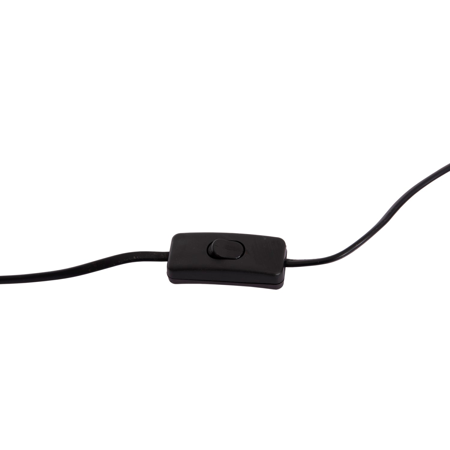 Настолна лампа TWIGGY бял-естествен цвят  Φ35x61Hсм