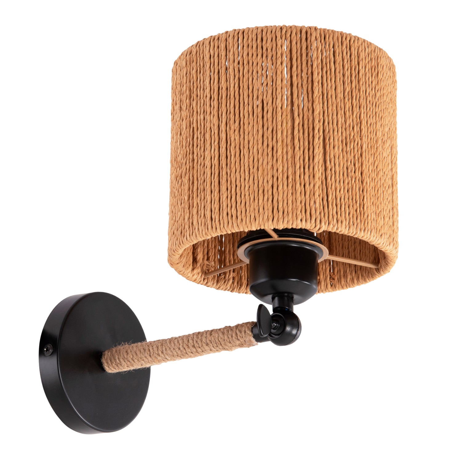 Лампанатурал