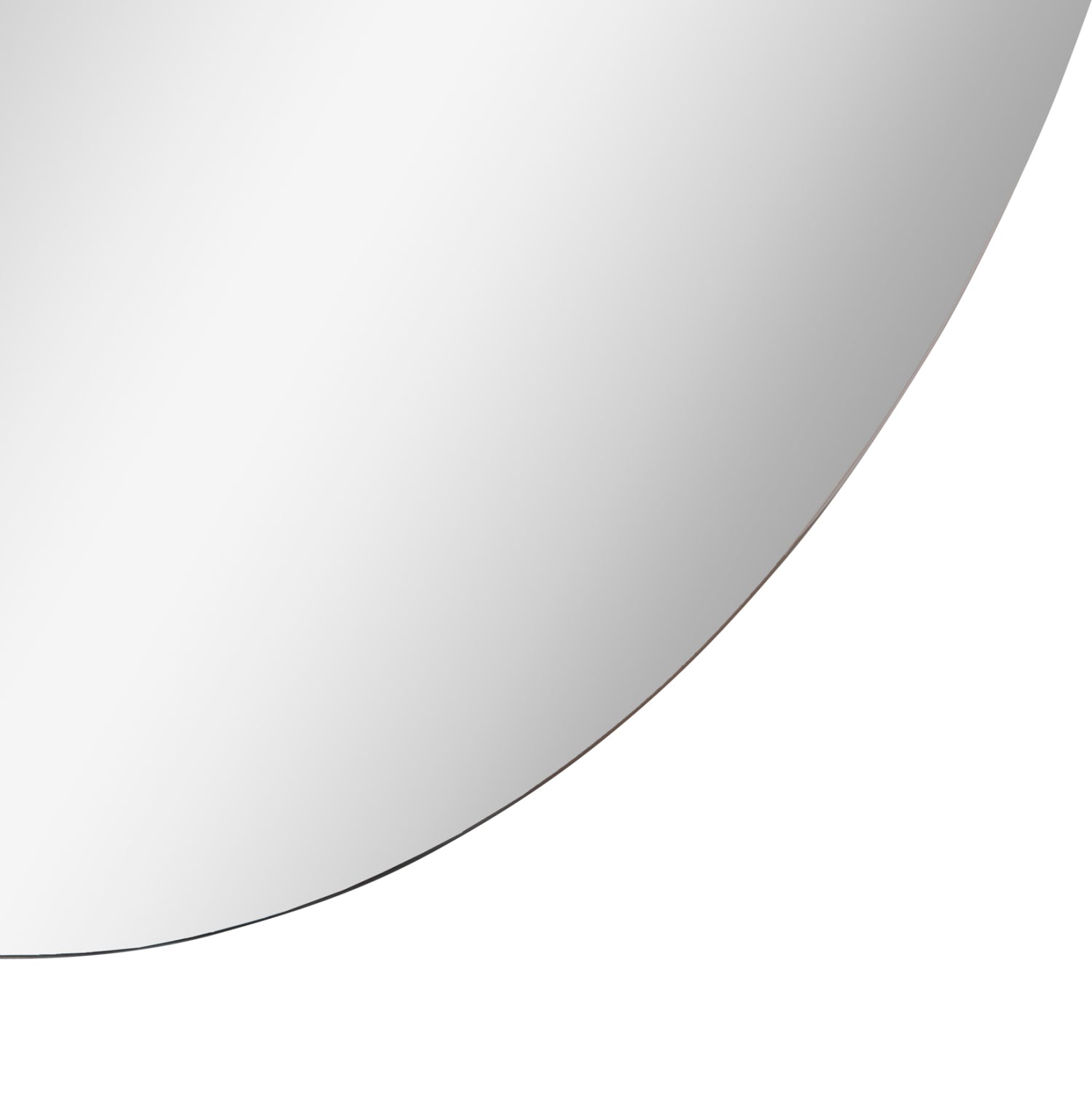 Огледало CANE 60х80см