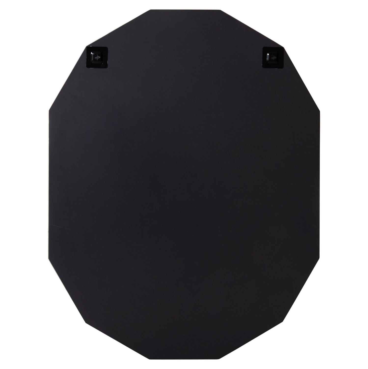 Огледало без рамка 70/90см