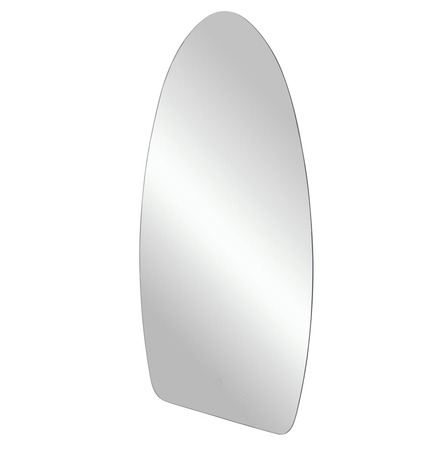 Огледало TORCH  с led осветление