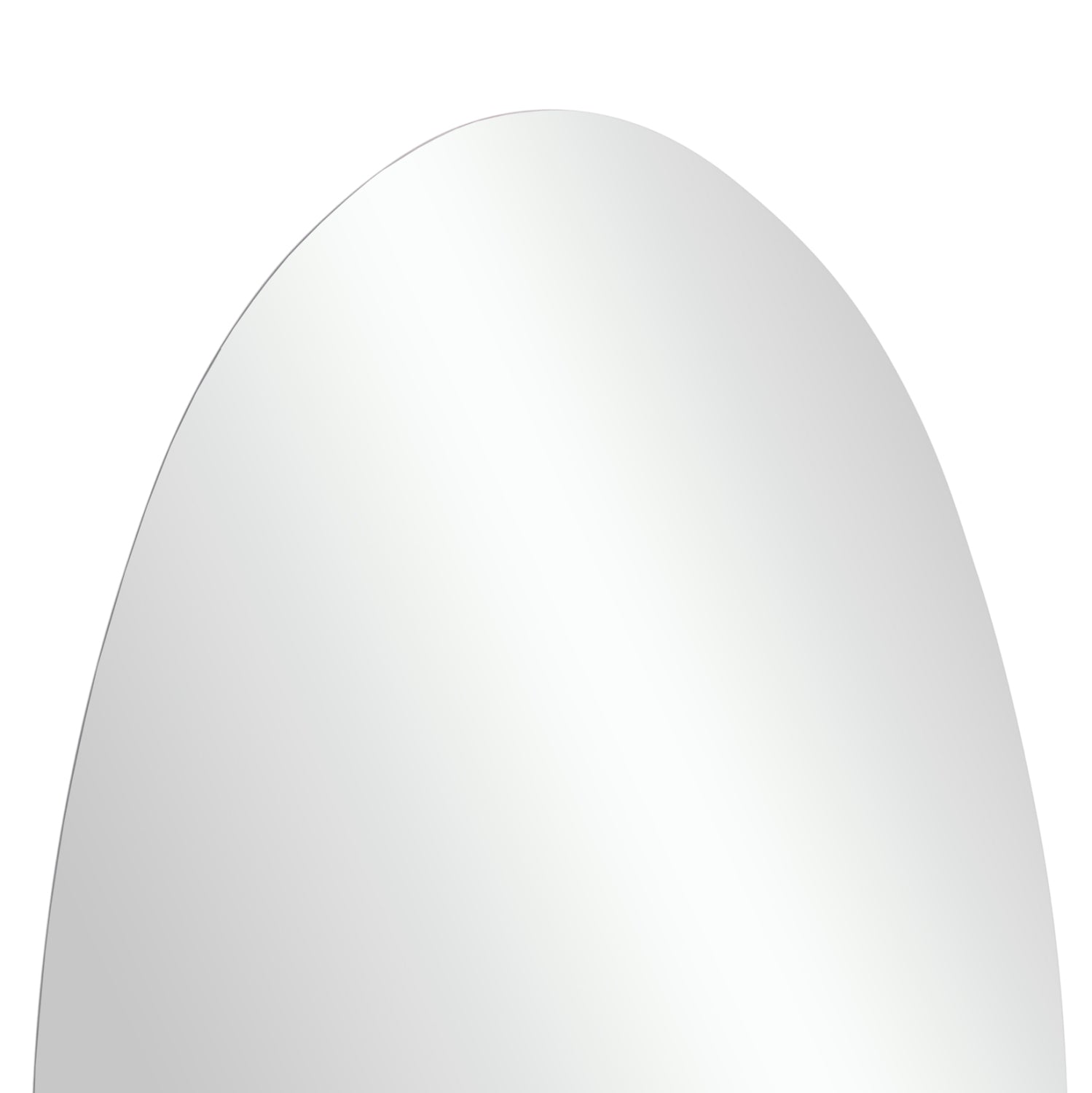 Огледало TORCH  с led осветление