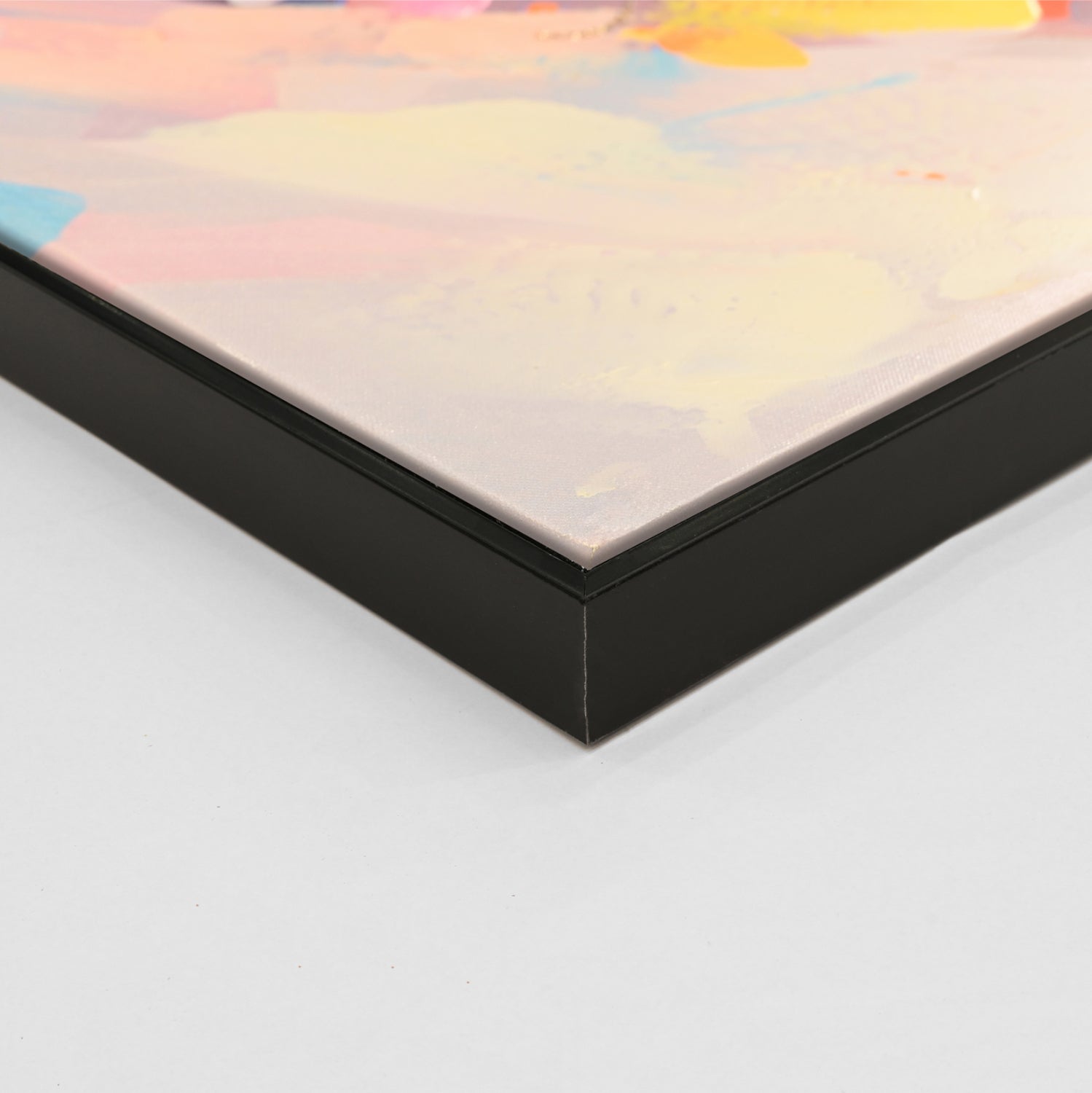 Картина  MARIP  122x4,5x62