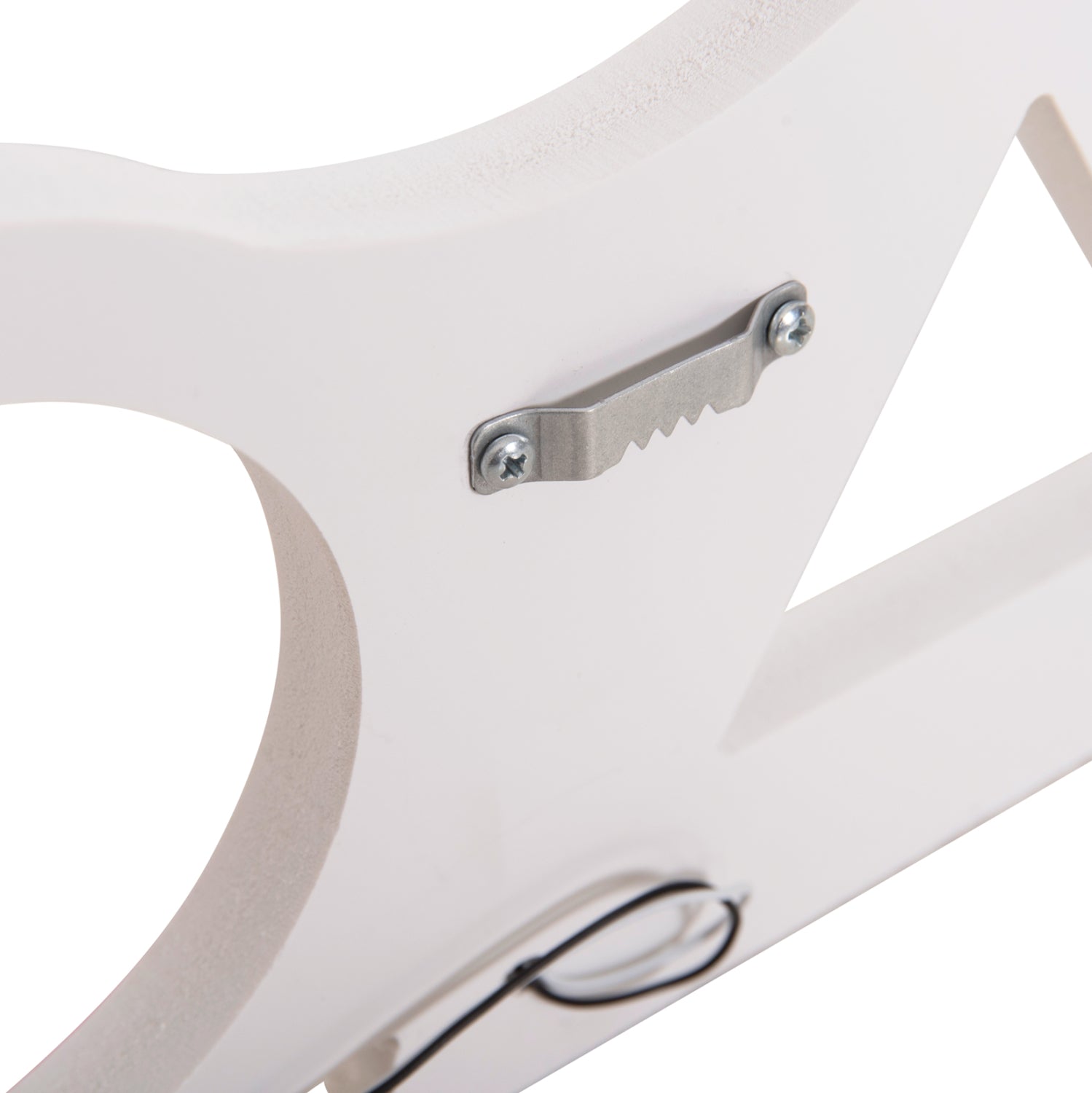 Декоративна стена светеща за игри 57x2x14.5см.