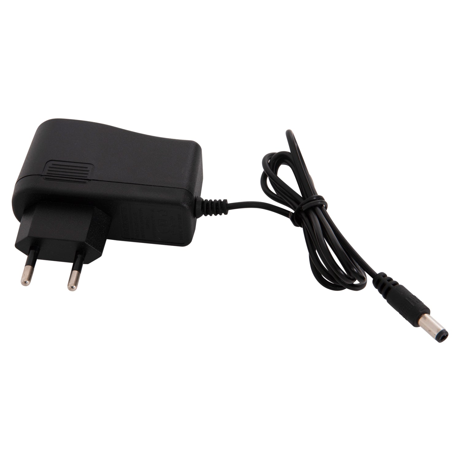 Декоративна стена светеща за игри 57x2x14.5см.