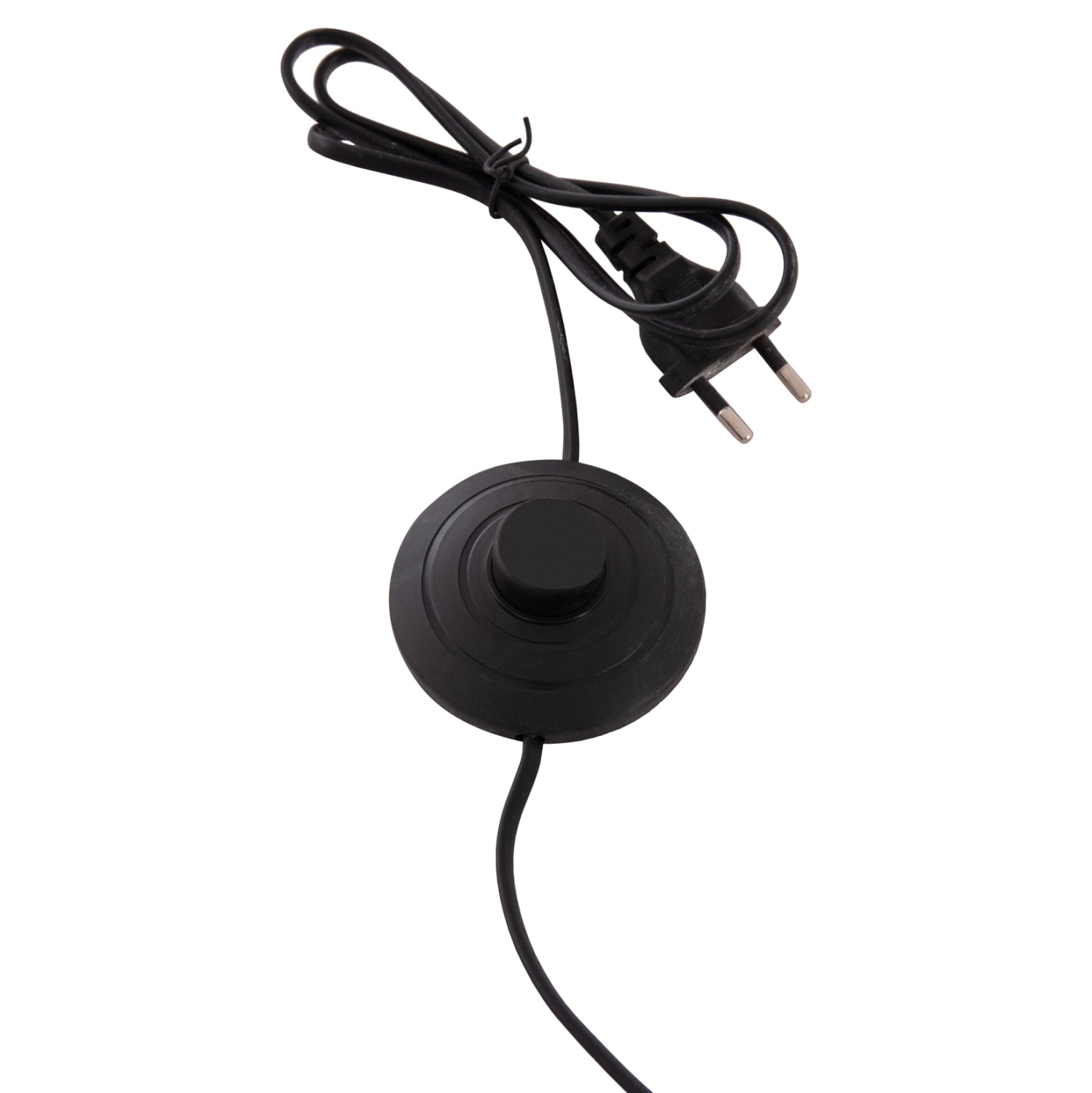 Декоративна подова светлина tusken фибр цимент-бяла 50x43x145см