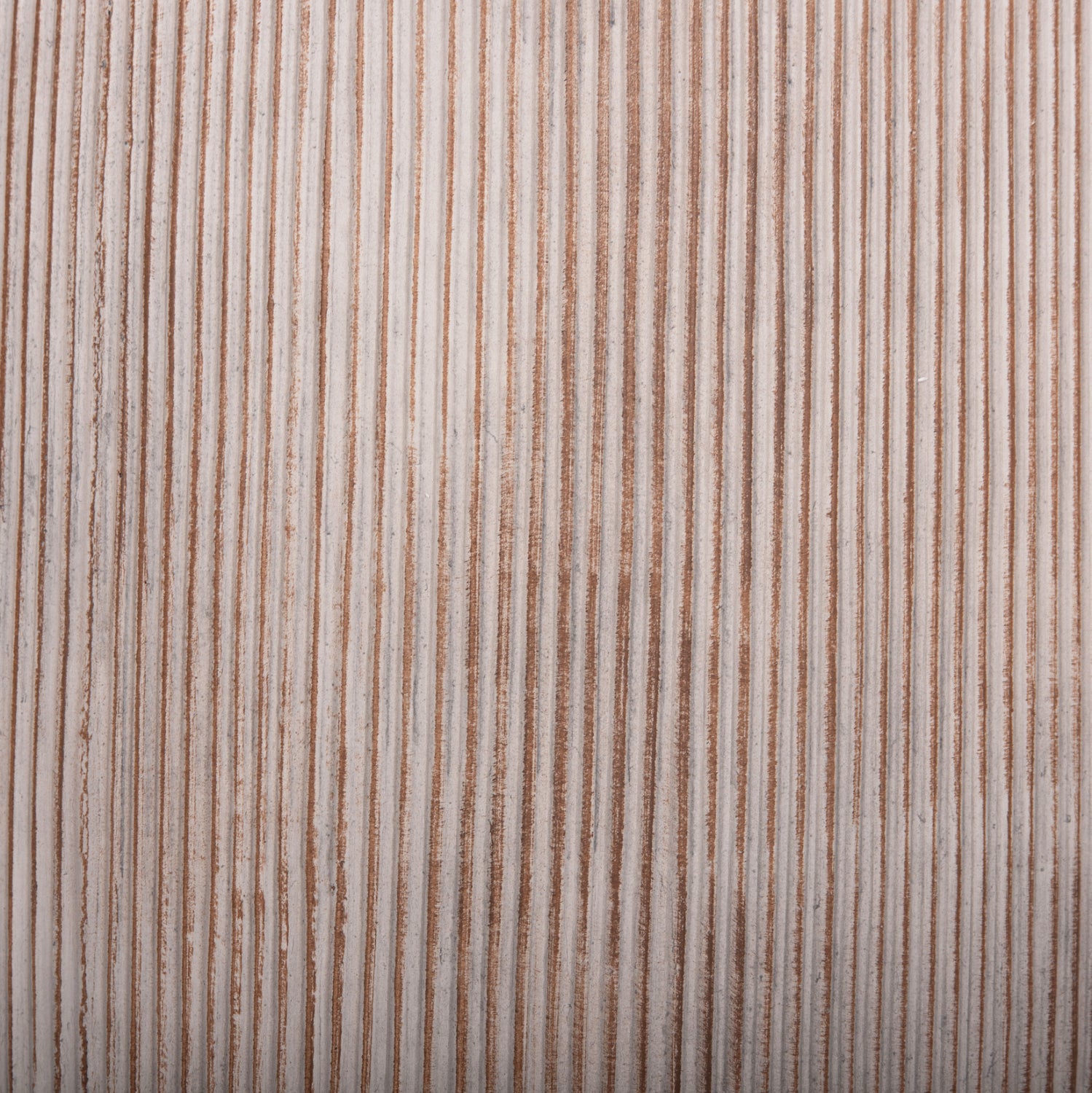 Комплект от 3 бр. кръгли  GARDENER серия фиброглина-цимент цвят φ55x55h