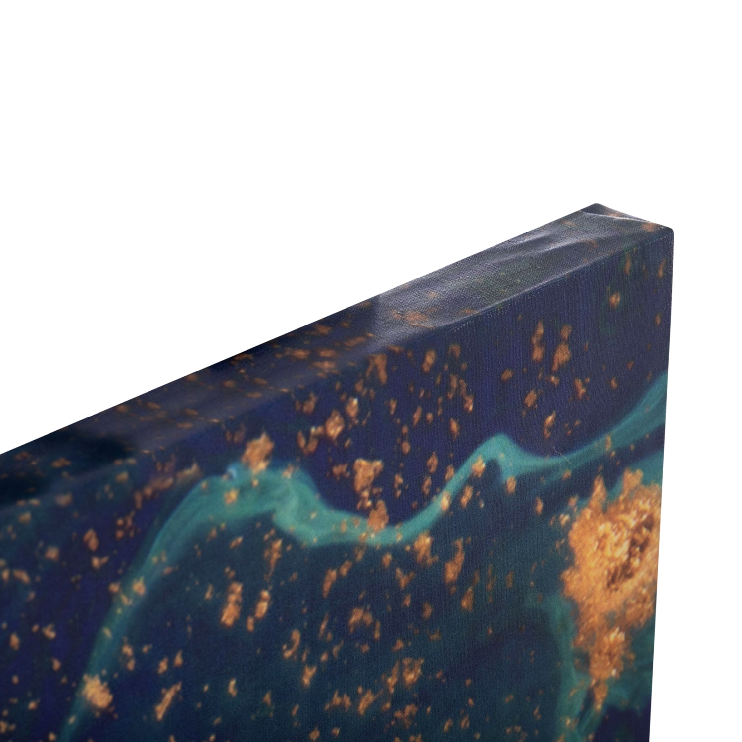 Стенна картина GOBI отпечатано платно 98x2.5(дебелина)x68cm.