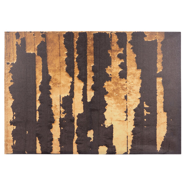 Стенна картина GOBIотпечатано платно 98x2.5(дебелина)x68cm.