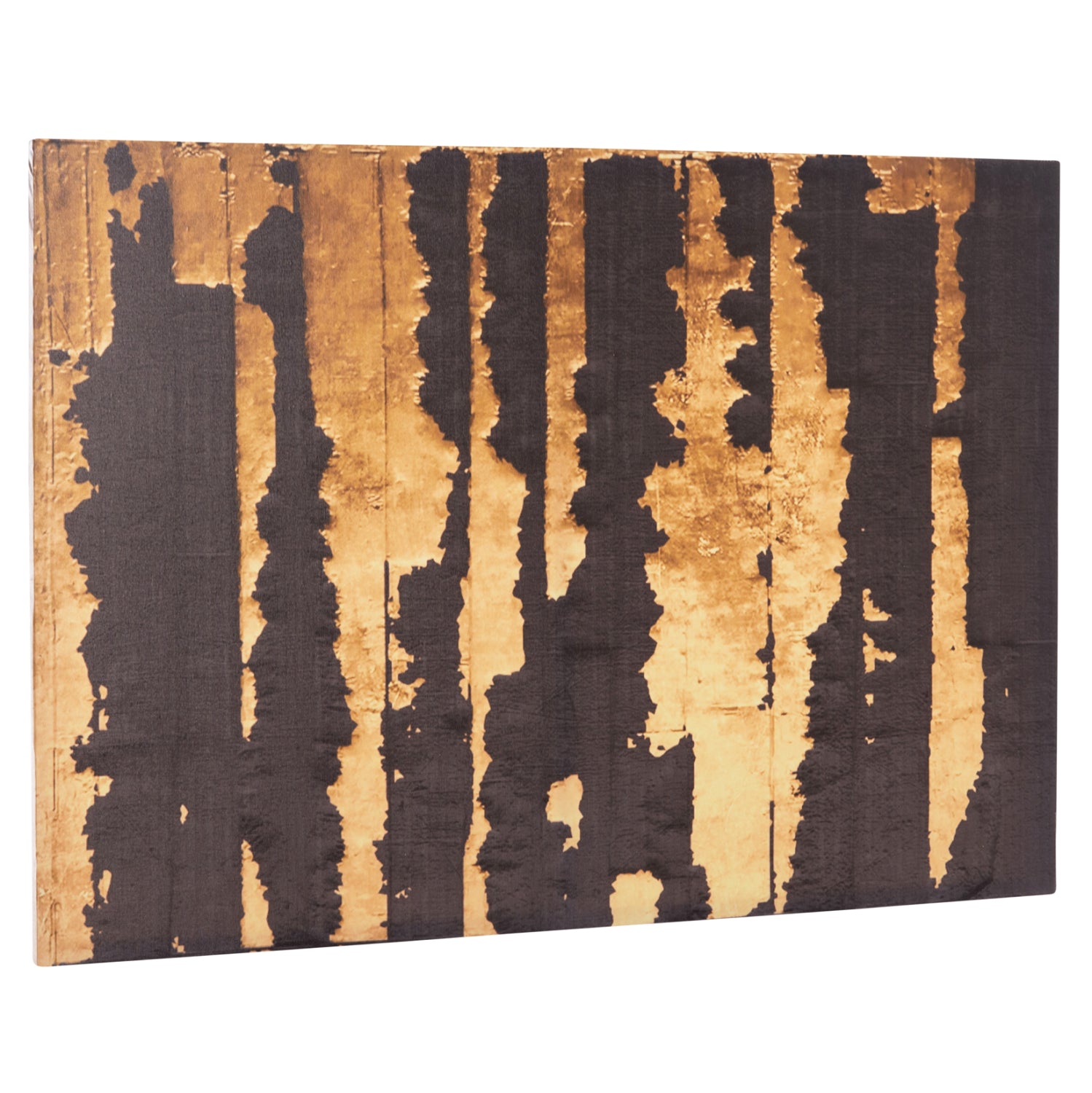 Стенна картина GOBIотпечатано платно 98x2.5(дебелина)x68cm.