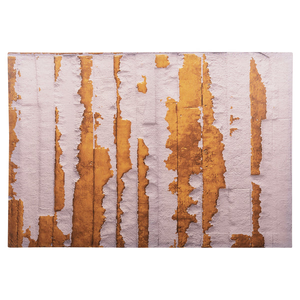 Стенна картина GOBI отпечатано платно 98x2.5(дебелина)x68cm.