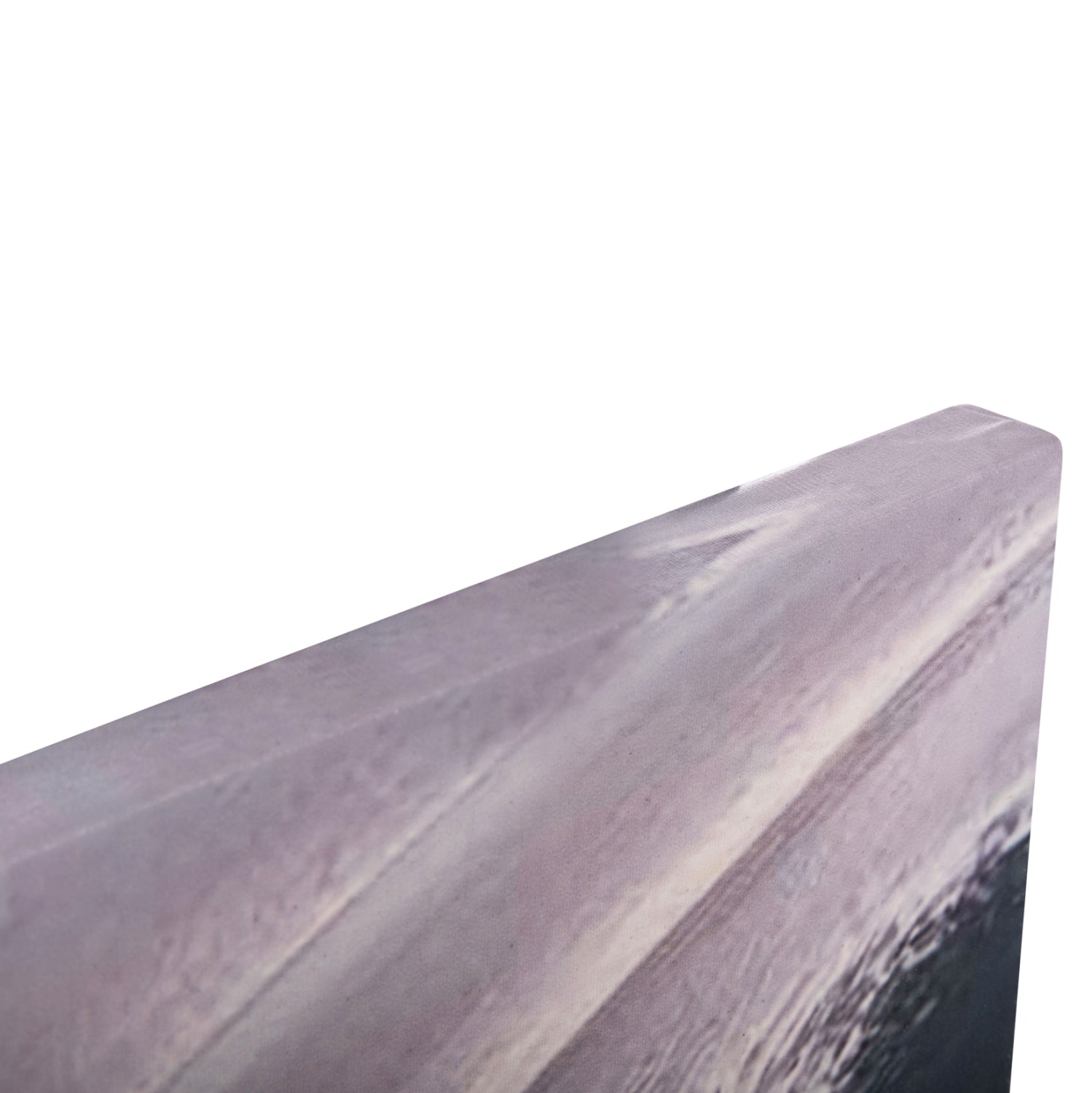 Серия стенни боитари платно с принт gobi 98x2,5 (дебелина)x68hcm.
