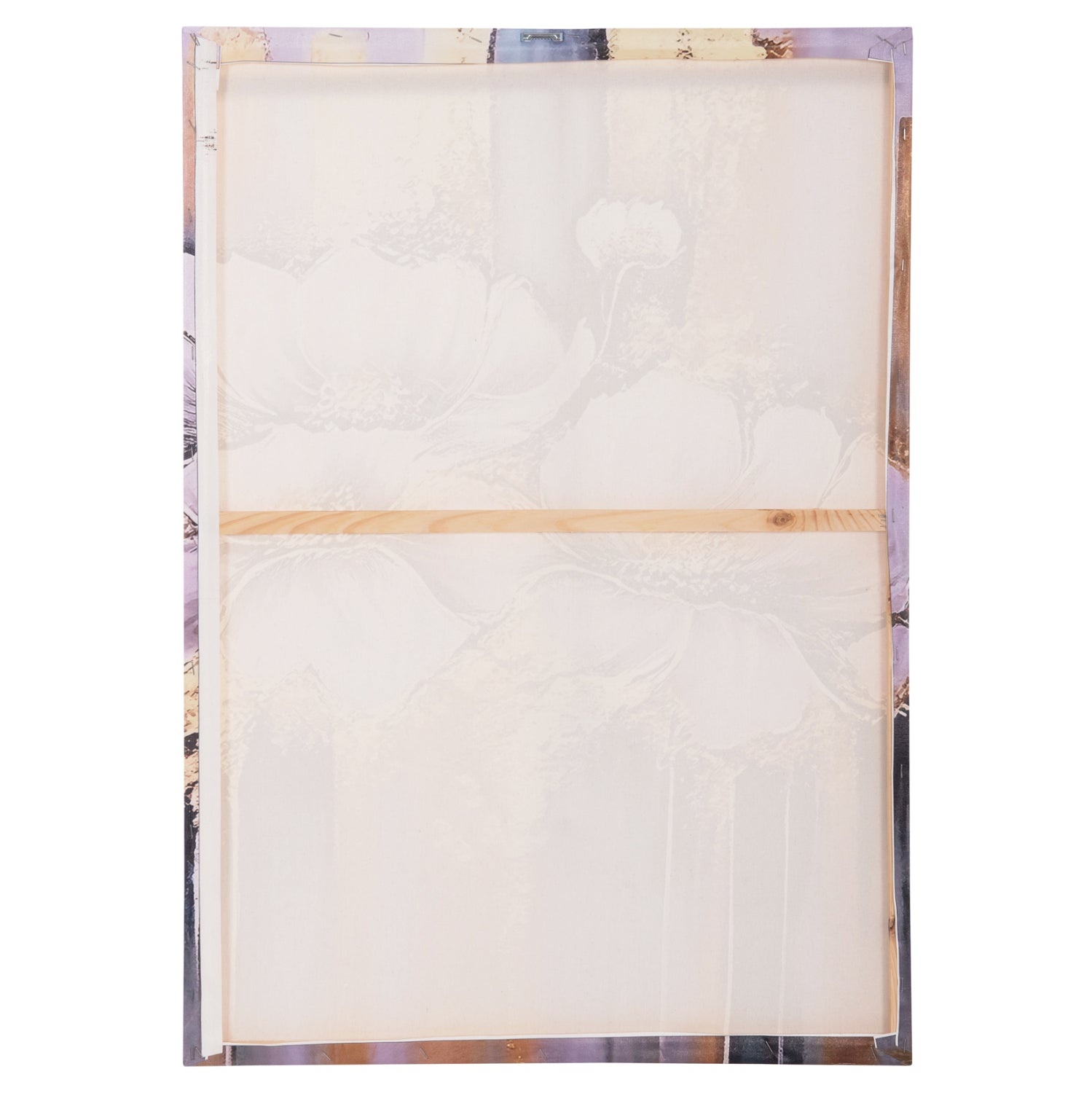 Стенна картина  GOBI отпечатано платно 68x2.5(дебелина)x78cm.