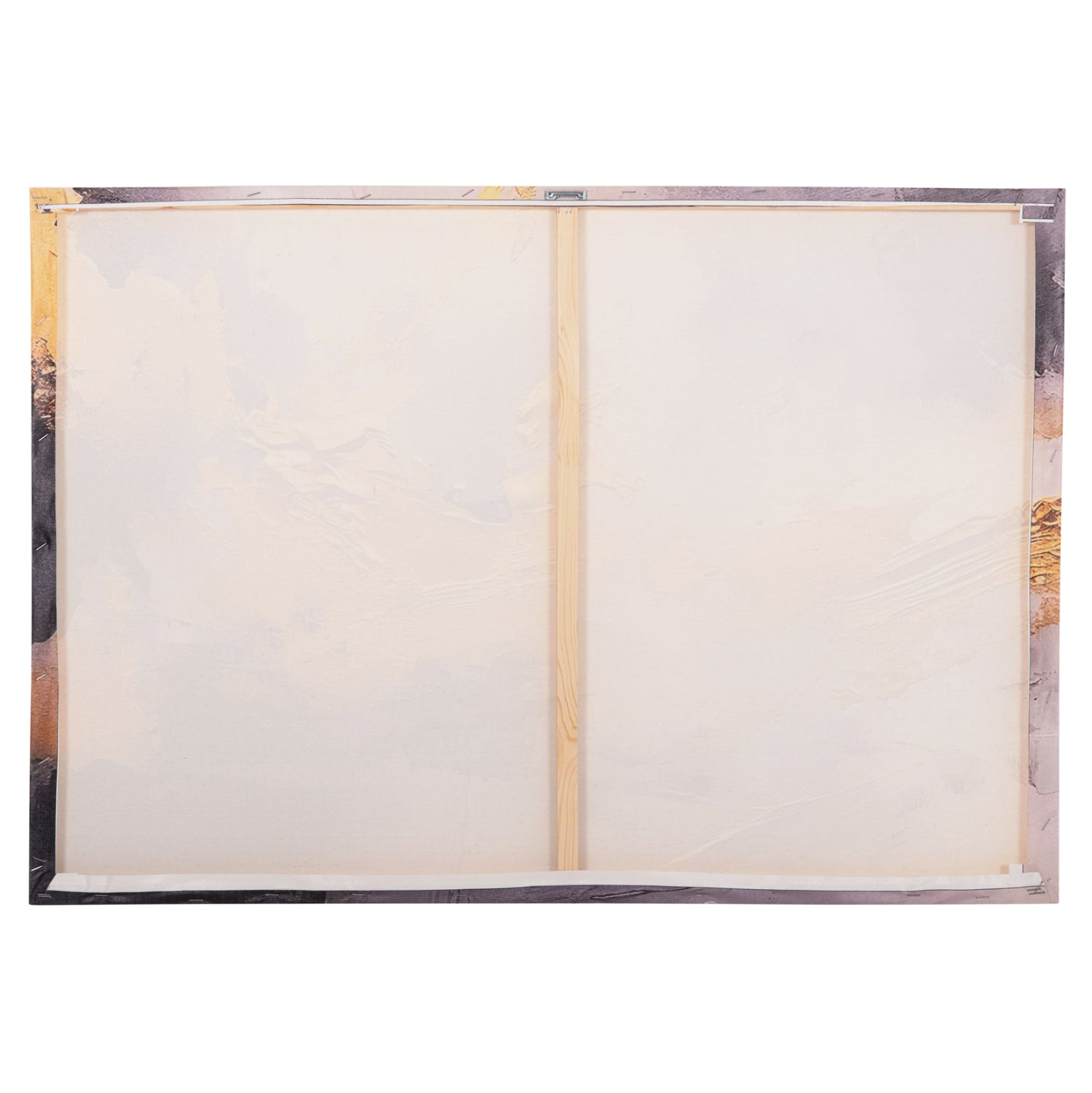 Стенна картина GOBI  отпечатано платно 98x2.5(дебелина)x68cm.