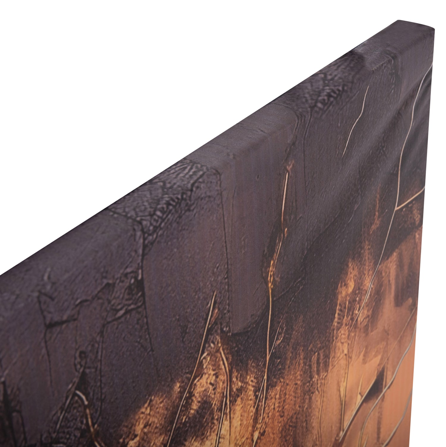 Серия стенни боитари платно с принт gobi 98x2,5 (дебелина)x68hcm.