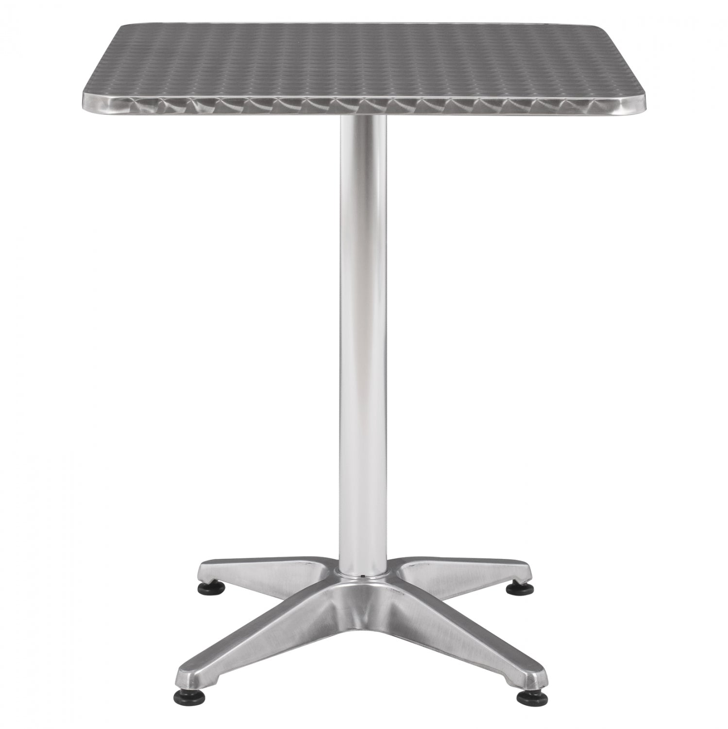 Маса  FRODO алуминиева 60/60см