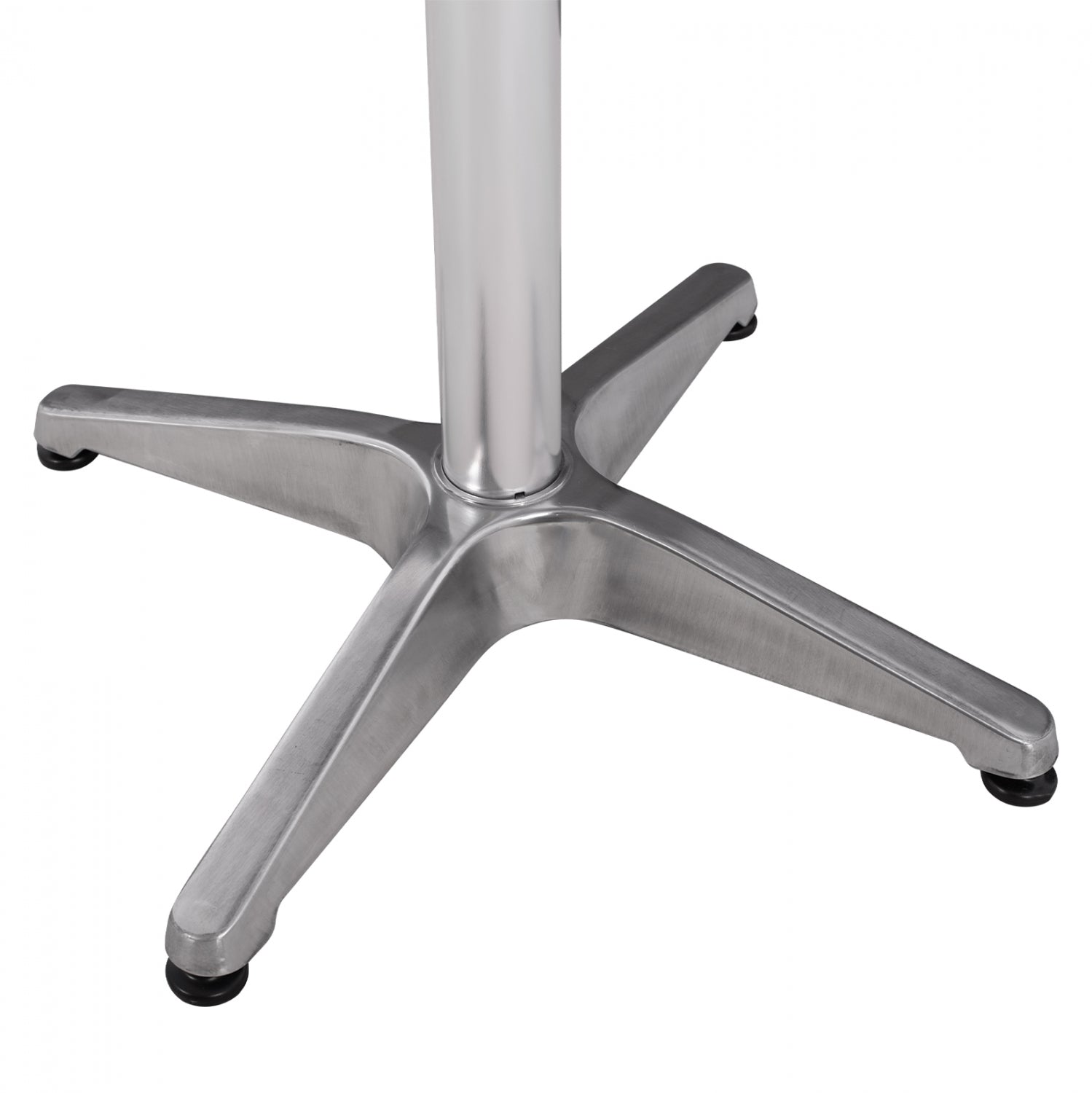 Маса  FRODO алуминиева 60/60см