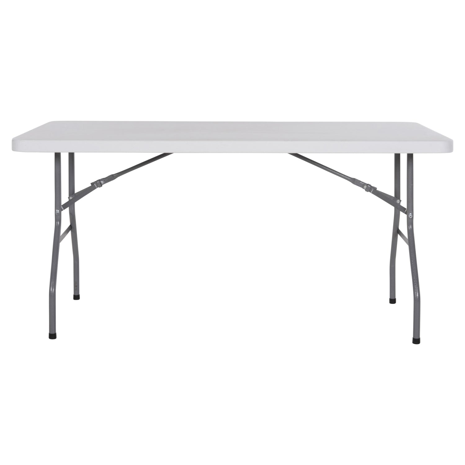 Кетъринг маса 64/ 152x76x74 cм