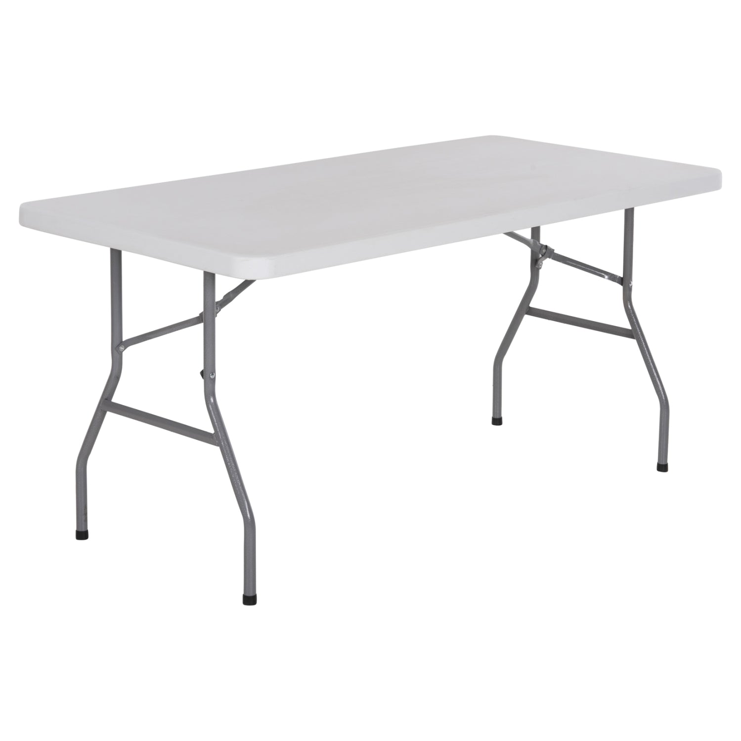 Кетъринг маса 64/ 152x76x74 cм