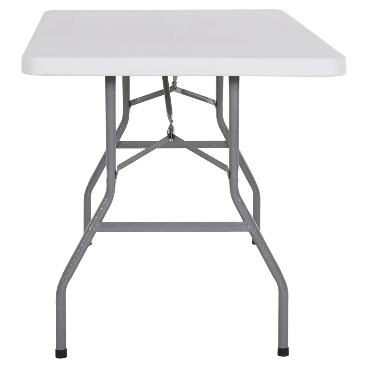 Кетъринг маса 64/ 152x76x74 cм