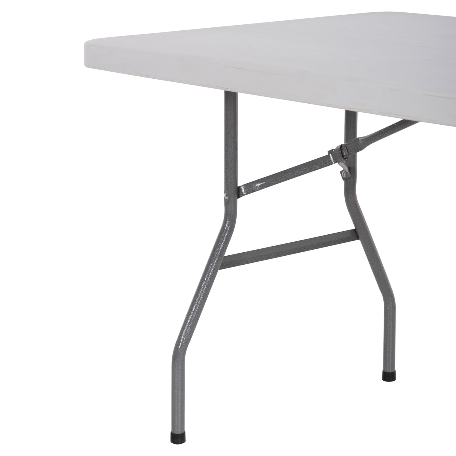 Кетъринг маса 64/ 152x76x74 cм