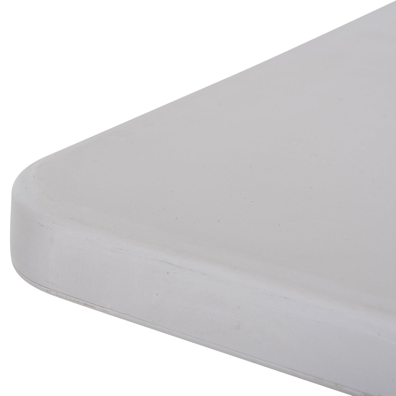 Кетъринг маса 64/ 152x76x74 cм