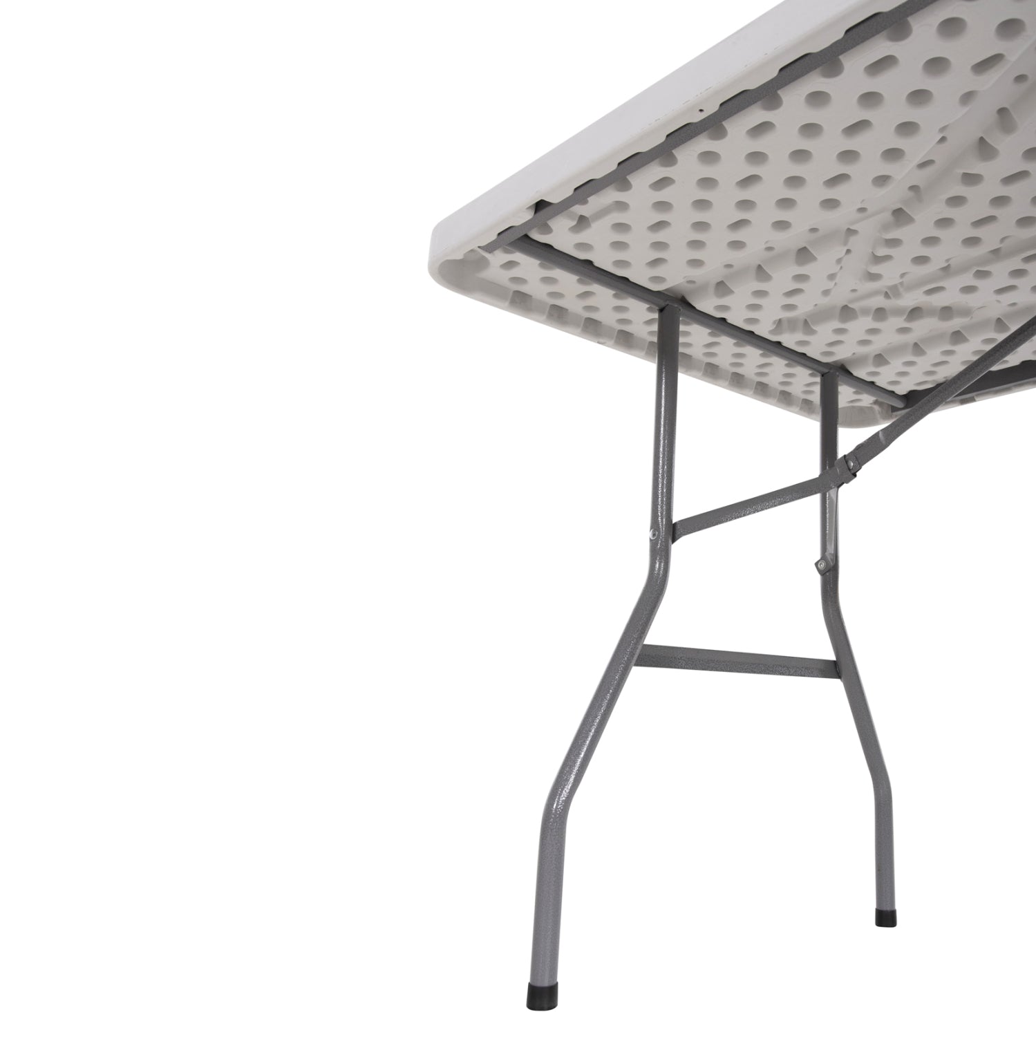 Кетъринг маса 64/ 152x76x74 cм