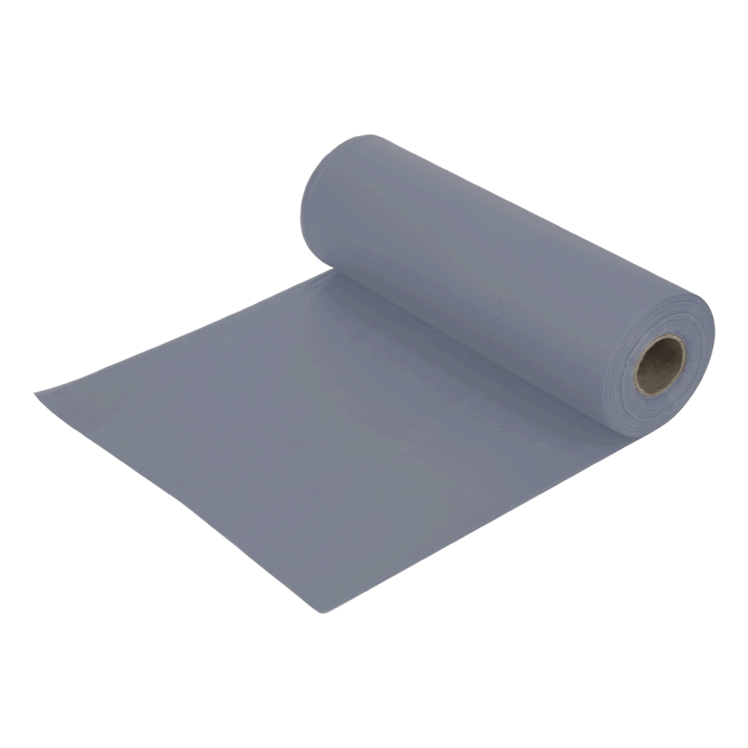 Текстилна мрежа на метър сив цвят 185см