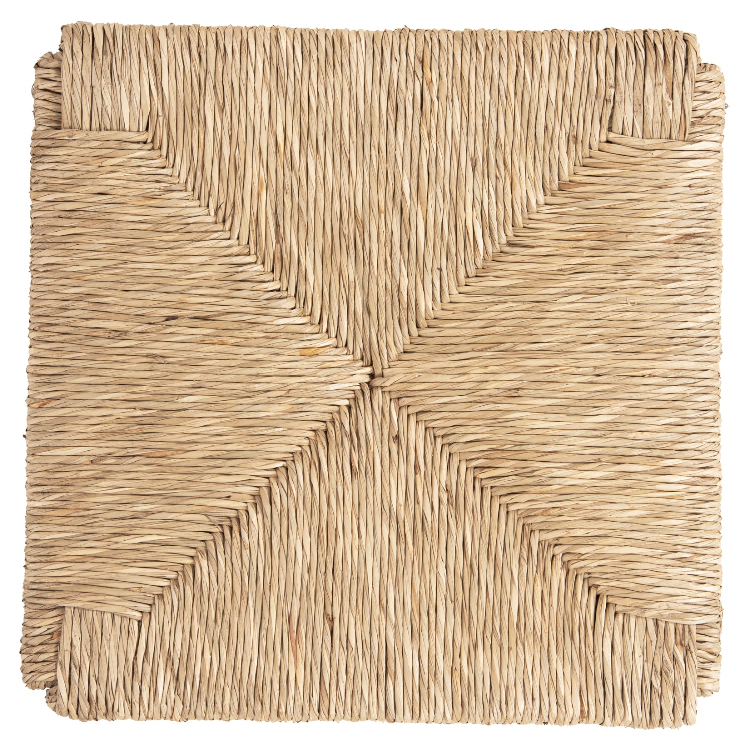 Подложка за дървен стол 5099/  37Χ37Χ3.5см