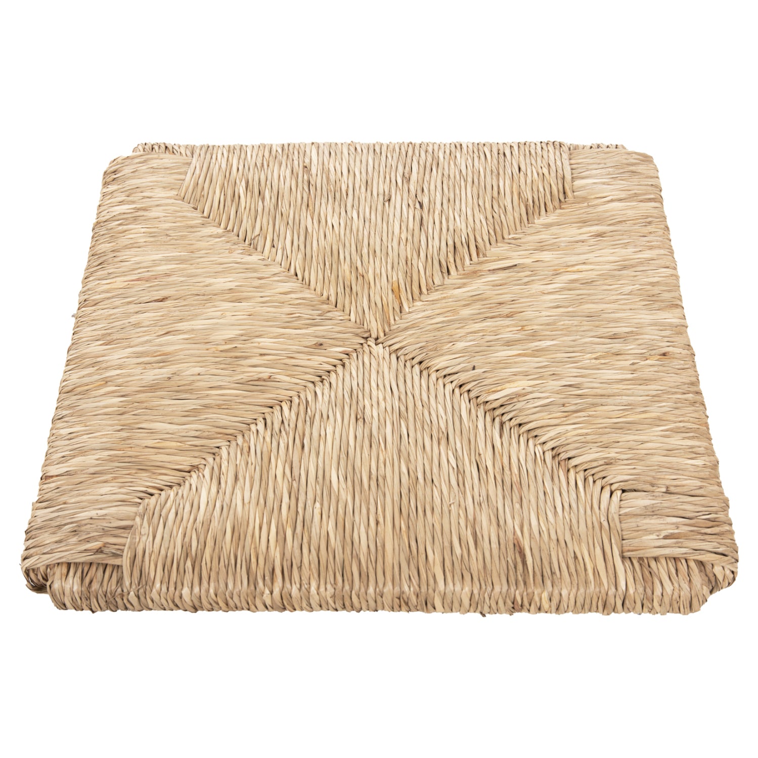 Подложка за дървен стол 5099/  37Χ37Χ3.5см