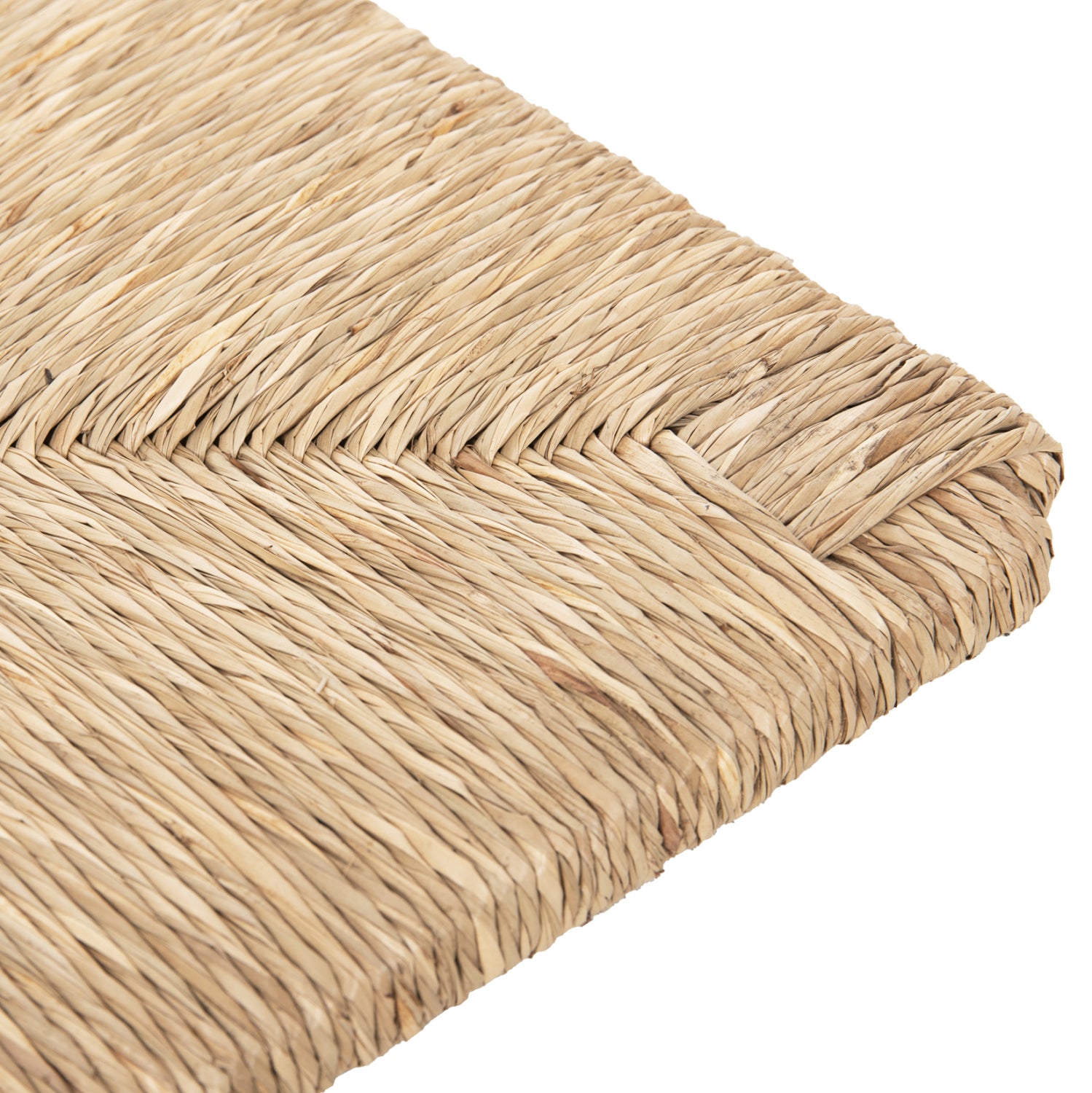 Подложка за дървен стол 5099/  37Χ37Χ3.5см