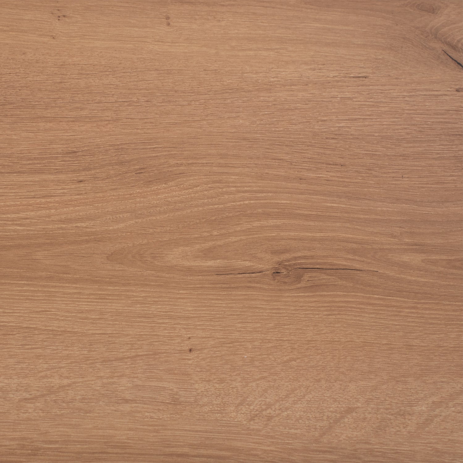 Плот за маса Φ60X2.5см верзалит цвят натурал