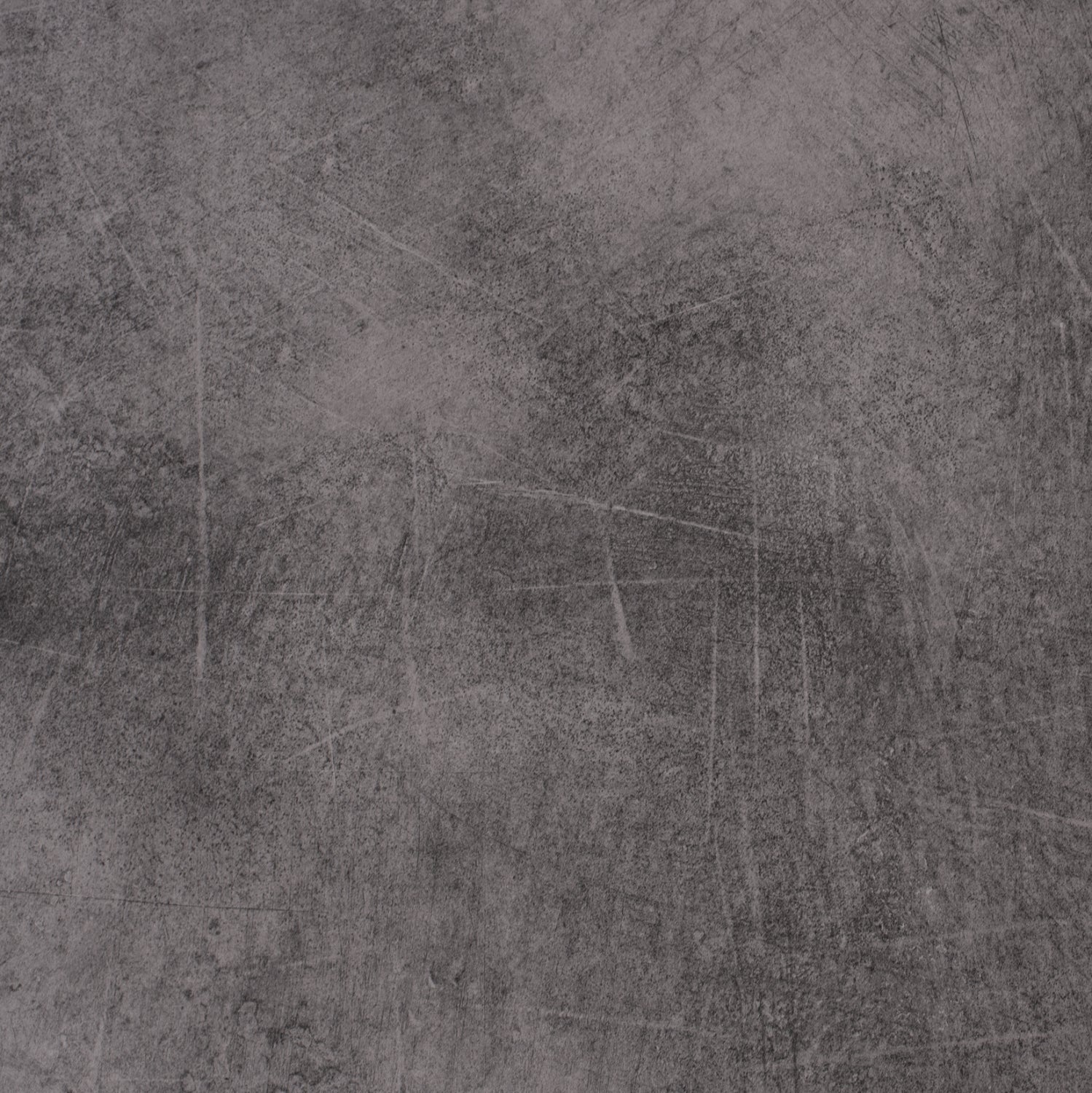 Плот за маса верзалит ф70/циментов цвят