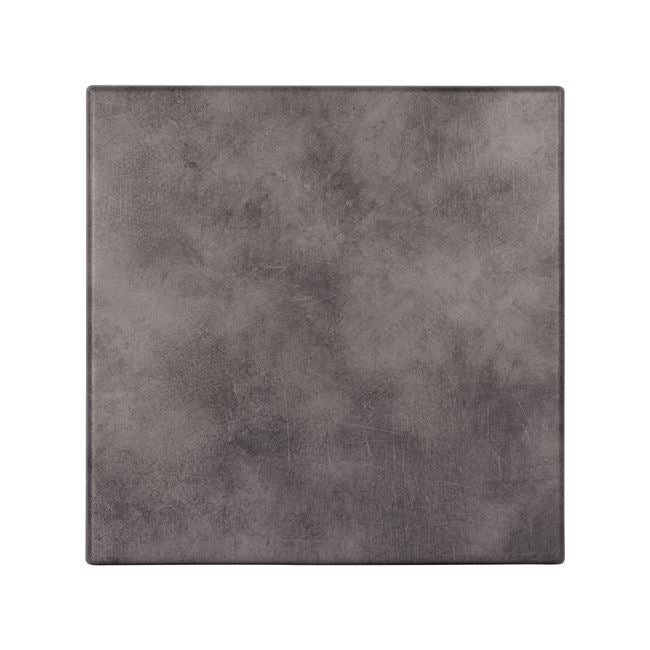 Плот за маса верзалит  60х60 -цвят цимент