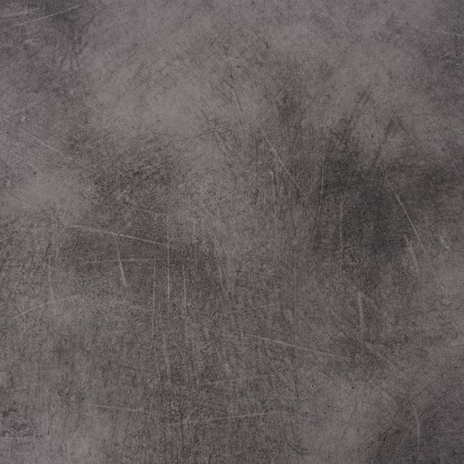 Плот за маса верзалит 80х80 -цвят циментов