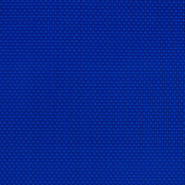 Седалка за режисьорски стол син цвят