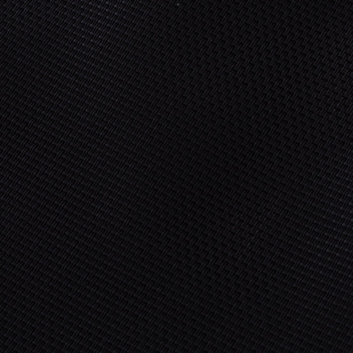 Текстил за стол  NAXOS черен цвят  120X44