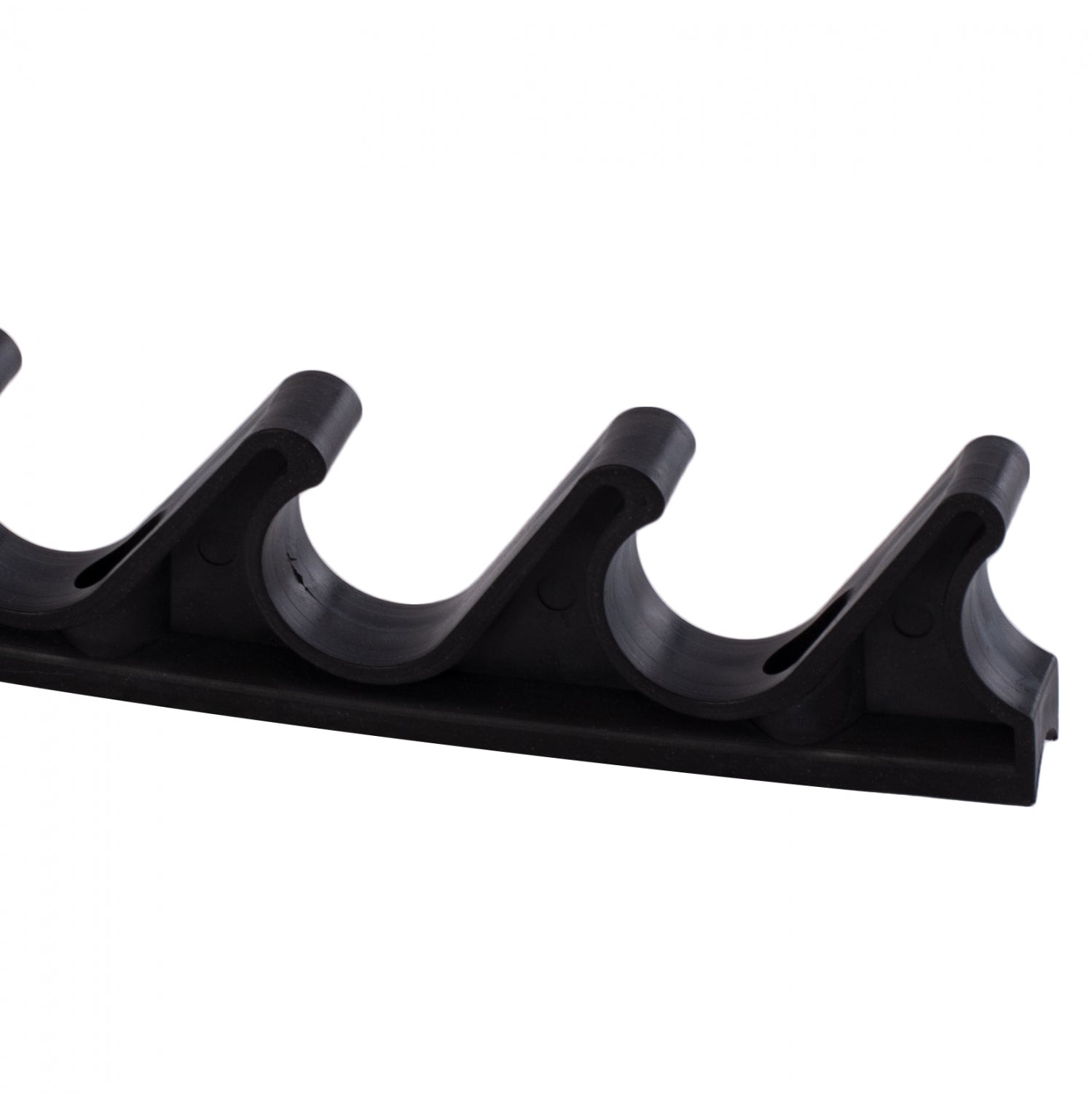 Резервна част за шезлонг  от полипропилен