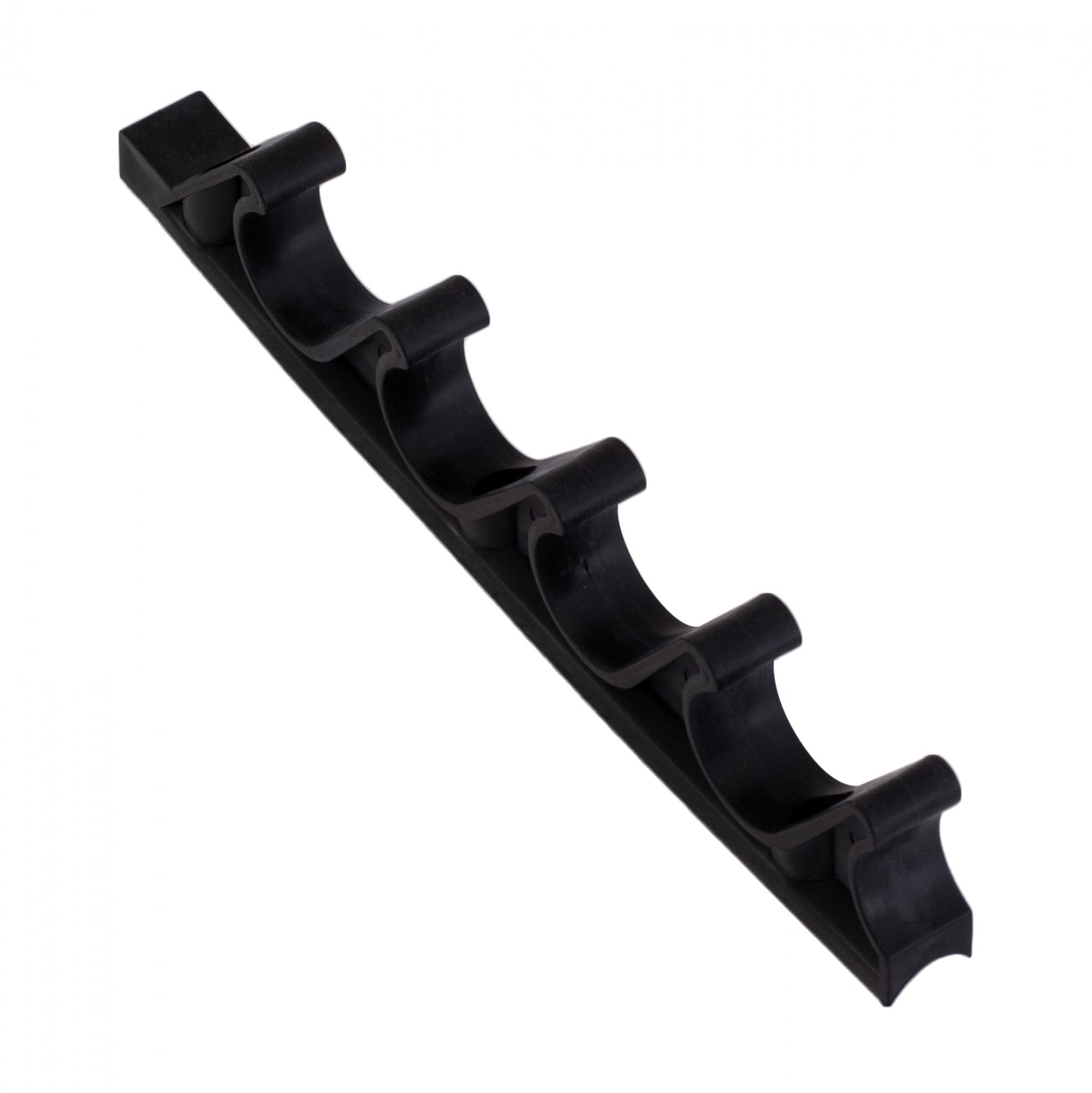 Резервна част за шезлонг  от полипропилен